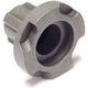 Sturmey-archer europa n.v. sa hsa 536 clutch