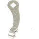 Sturmey-archer europa n.v. sa remhefboompje hsb220 3840166