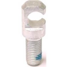 Sturmeyarcher sa kabelgeleider