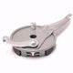 Sturmey-archer europa n.v. sturmey archer hsb314 sa ankerplaat met rem bfc