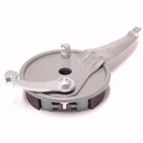 Sturmey-archer europa n.v. sturmey archer hsb314 sa ankerplaat met rem bfc