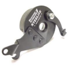 Sturmeyarcher sa hsb405 hsb346hsb322 ankerplaat cpl. sab sbr