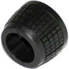 Sturmey-archer europa n.v. sa 3v twistgrip-rubber