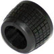 Sturmey-archer europa n.v. sa 3v twistgrip-rubber