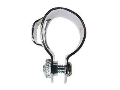 Sturmeyarcher sa remarmstropje ovaal 22.2