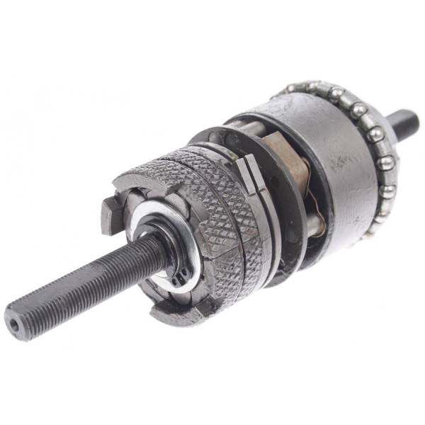 Sturmeyarcher sturmey archer binnenwerk hsx196 voor s2c (nieuw model)