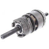 Sturmeyarcher sturmey-archer naafdeel binnenwerk 2 speed s2c (4,6mm) - afbeelding 1