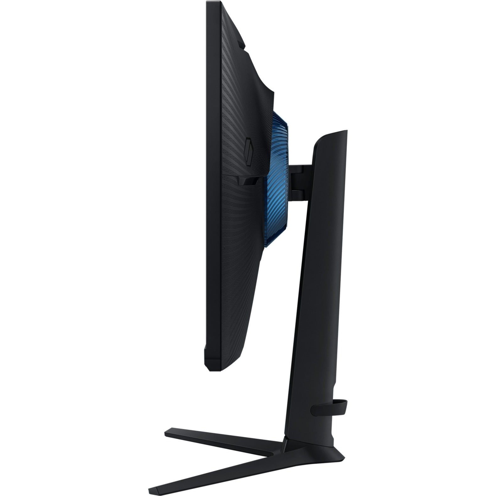Samsung odyssey g3 g30d ls27dg302euxen
