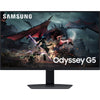 Samsung odyssey g5 g50d
