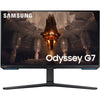 SAMSUNG Odyssey G7 G70B