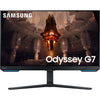 Samsung odyssey g7 g70b