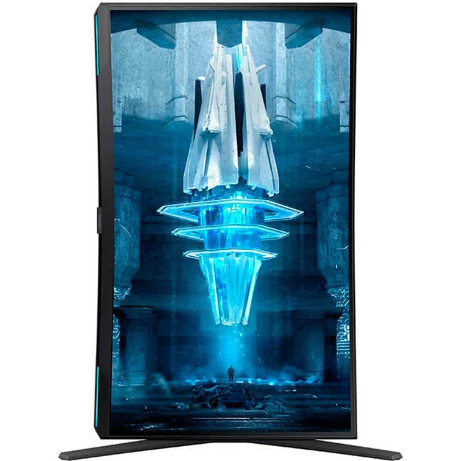 SAMSUNG Odyssey Neo G8 S32BG850NP