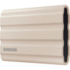 SAMSUNG Portable SSD T7 Shield, 1 TB