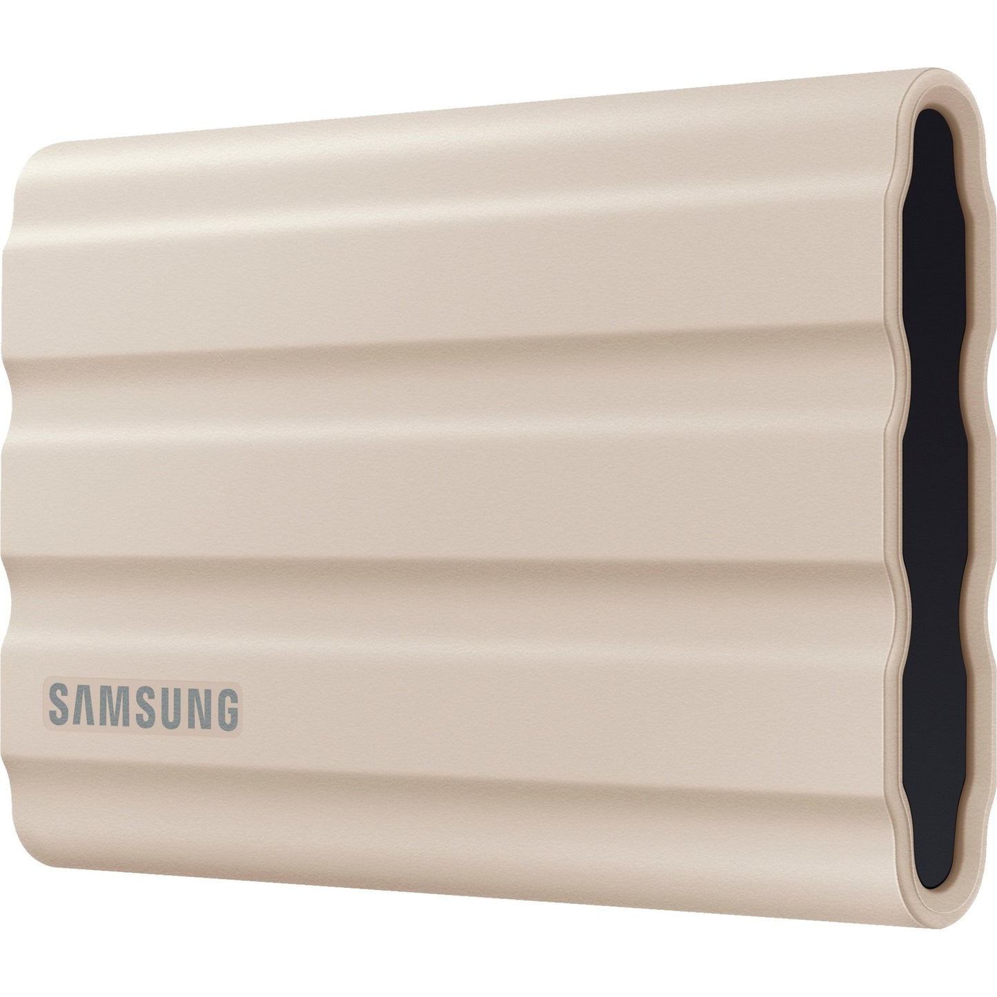 SAMSUNG Portable SSD T7 Shield, 1 TB