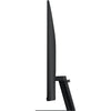 Samsung monitor m5 m50d ls27dm502euxen