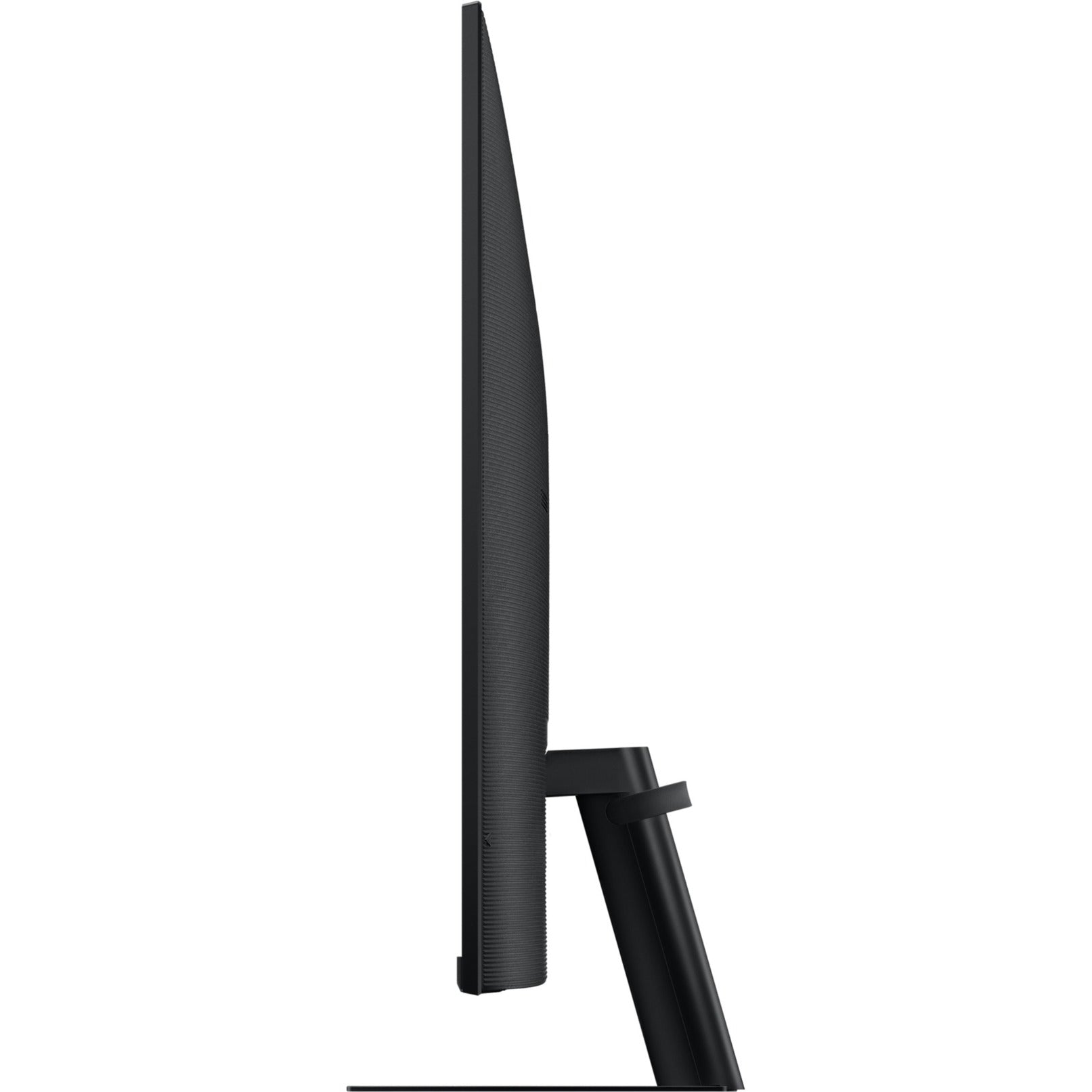 Samsung monitor m5 m50d ls27dm502euxen