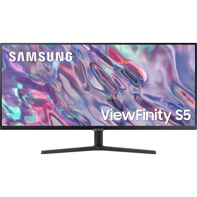 SAMSUNG ViewFinity S50GC S34C500GAU