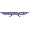 SAMSUNG ViewFinity S50GC S34C500GAU