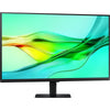 SAMSUNG ViewFinity S6 S60UD LS32D600UAUXEN