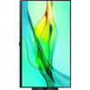 SAMSUNG ViewFinity S6 S60UD LS32D600UAUXEN