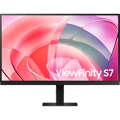 SAMSUNG ViewFinity S7 S70D LS27D706EAUXEN