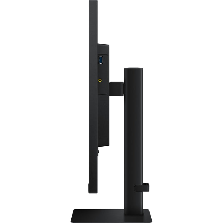 SAMSUNG ViewFinity S7 S70D LS27D706EAUXEN