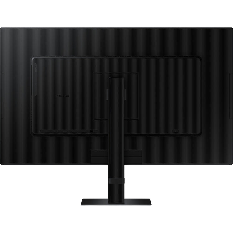 SAMSUNG ViewFinity S7 S70D LS27D706EAUXEN