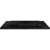 SAMSUNG ViewFinity S7 S70D LS27D706EAUXEN