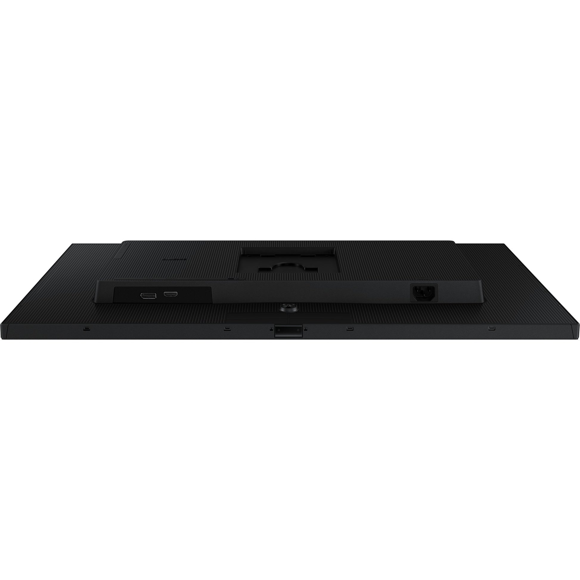 SAMSUNG ViewFinity S7 S70D LS27D706EAUXEN