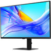 SAMSUNG ViewFinity S8 S80UD LS32D800UAUXEN