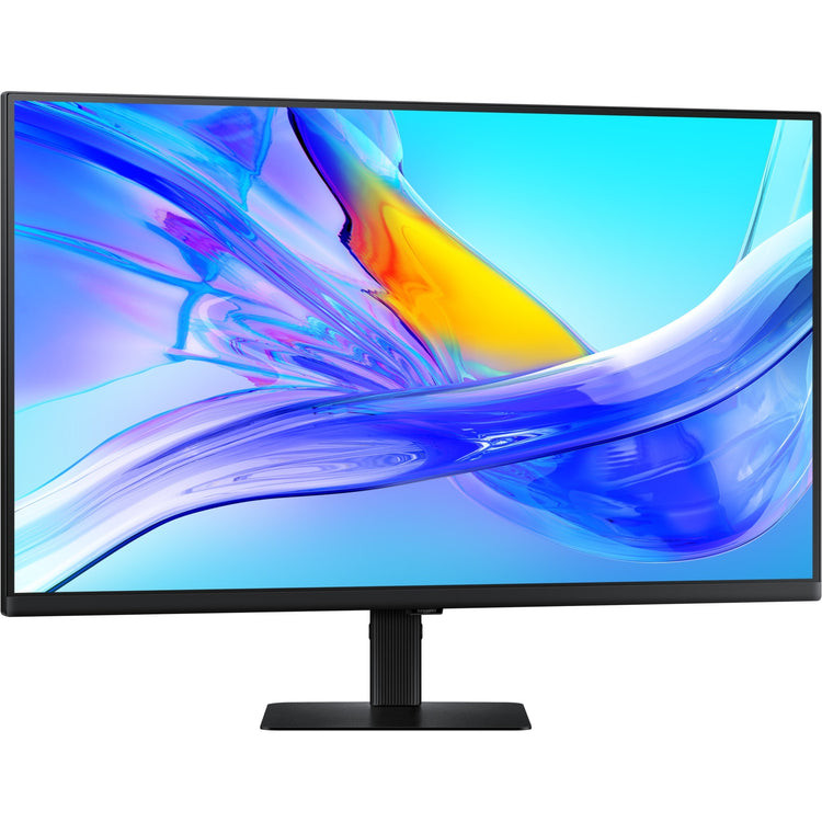 SAMSUNG ViewFinity S8 S80UD LS32D800UAUXEN