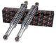 Bobotech schokbreker-set tomos 280mm chr