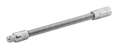 Bahco verlengstuk 1 4 -150mm