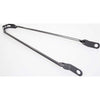 Hulzebos cycle parts b.v. spatbordstang 26 per stuk antraciet