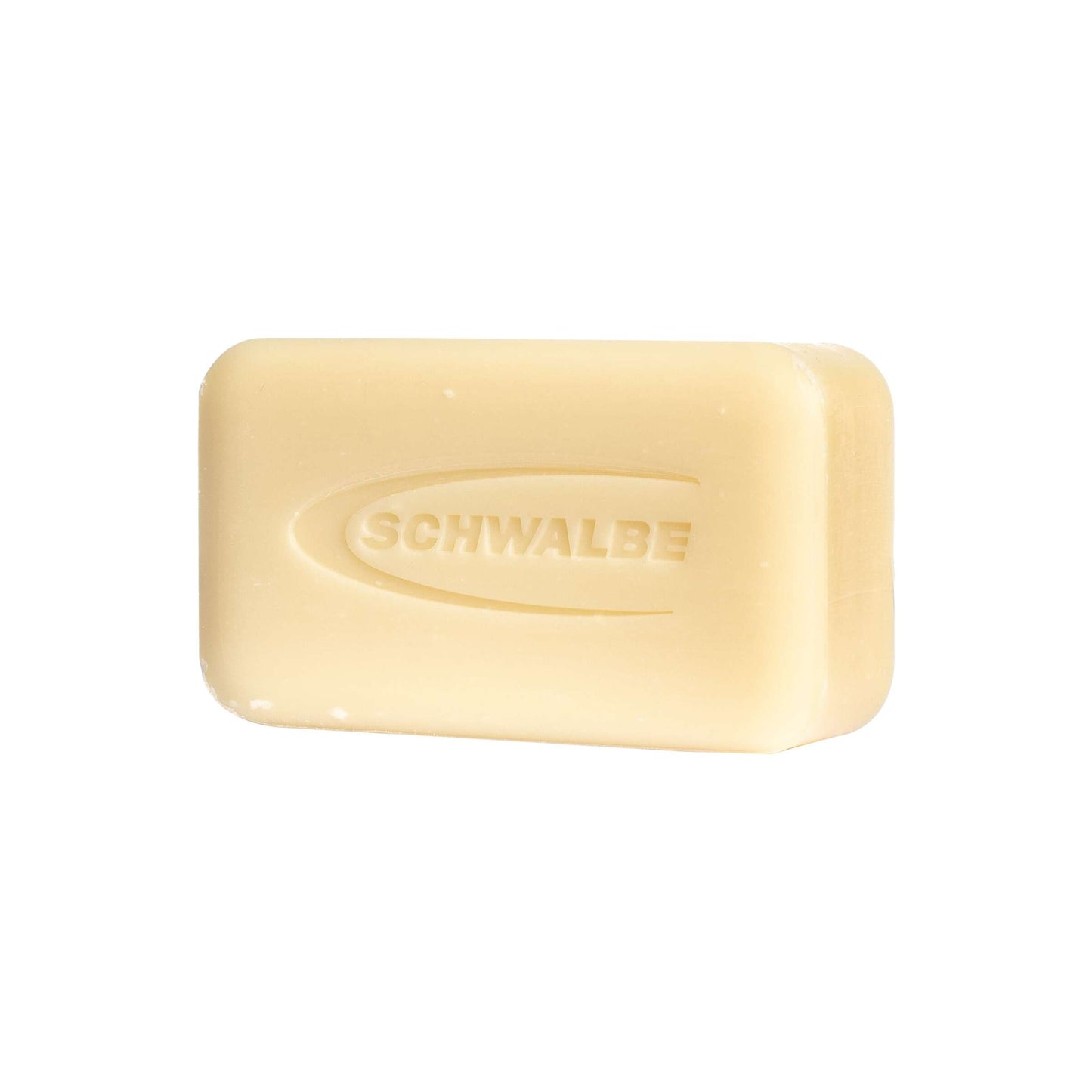 Schwalbe Bike Soap Kit starterkit borstel en bio zeep