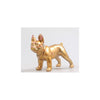 Stoobz design stoobz hond franse bulldog 16cm