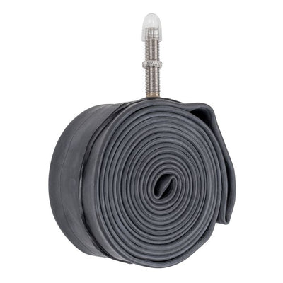 Schwalbe tube (av12) - 26'' (30 47-559 597) - schrader