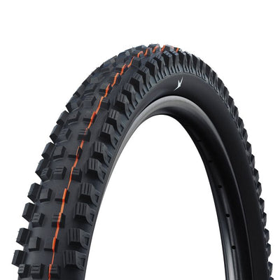 Schwalbe faltr. magic mar 63-584 b b gravity pro