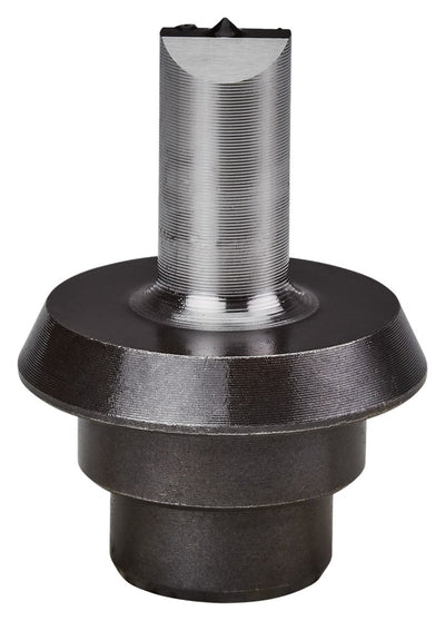 Makita accessoires pons rond 8 mm - sc05340060 - sc05340060