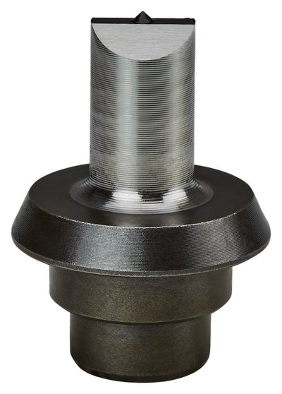 Makita accessoires pons rond 10 mm - sc05340080 - sc05340080