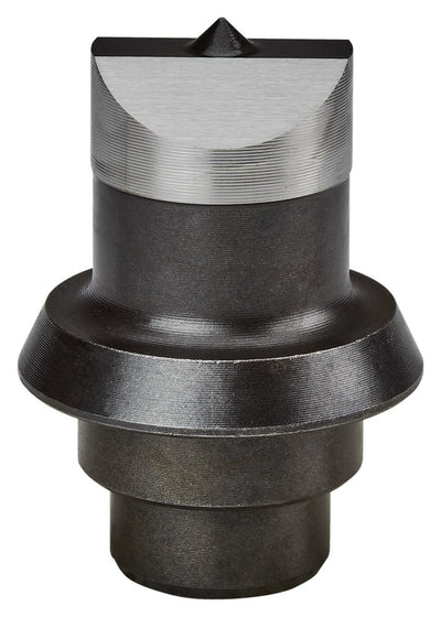 Makita accessoires pons rond 16 mm - sc05340140
