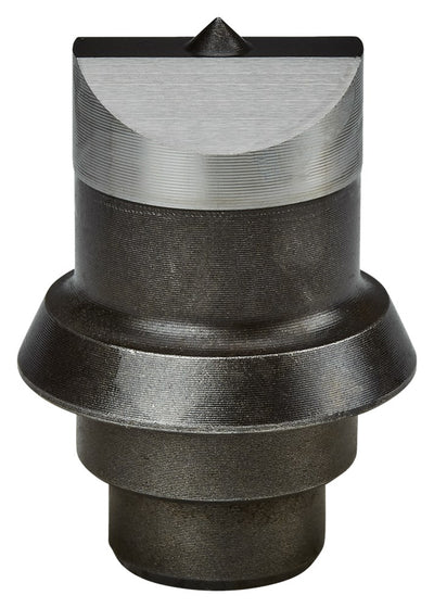 Makita accessoires pons rond 18 mm - sc05340150 - sc05340150
