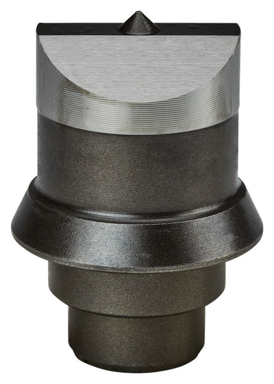 Makita accessoires pons rond 20 mm - sc05340160