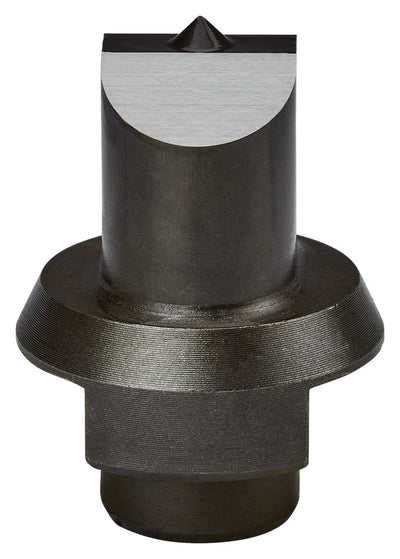 Makita accessoires pons ovaal 13 x 19,5 mm - sc05340300 - sc05340300