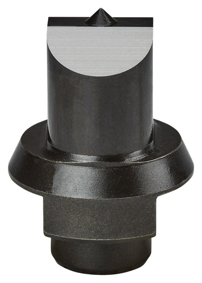 Makita accessoires pons ovaal 14 x 21 mm - sc05340310