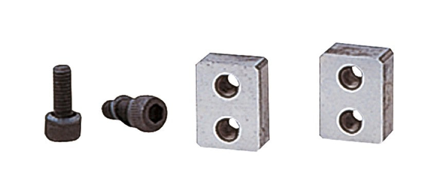 Makita accessoires messenset - sc09001890