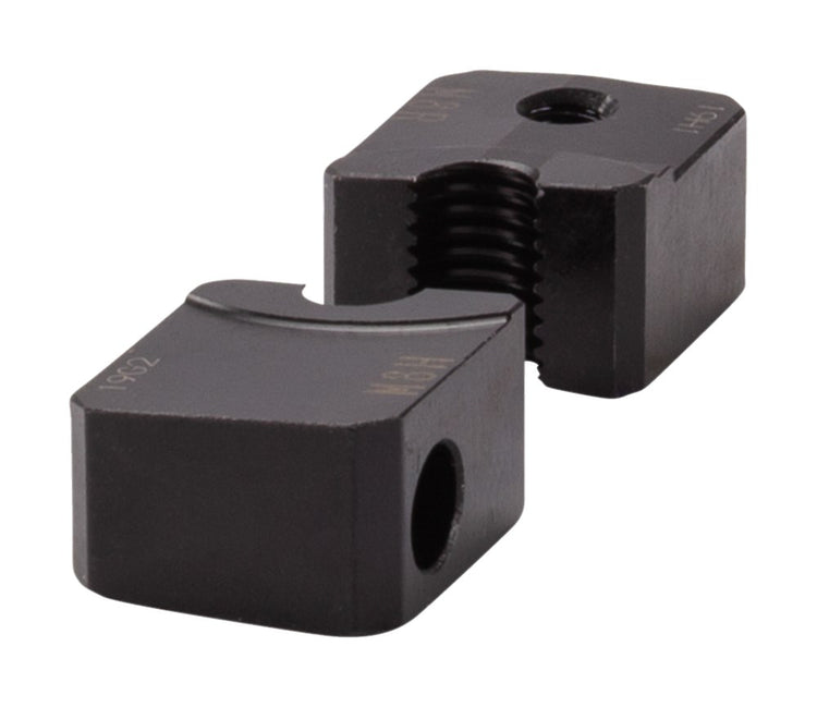 Makita accessoires messenset m8 dsc121 - sc09002700