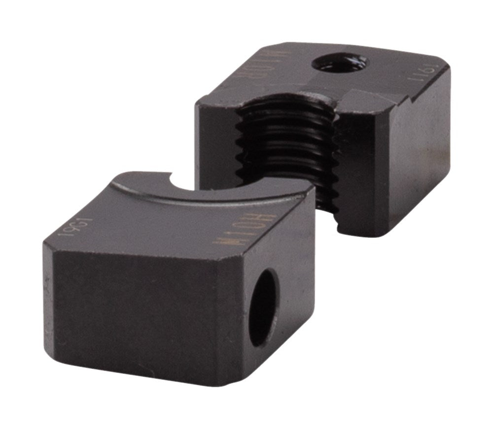 Makita accessoires messenset m10 dsc121 - sc09002710