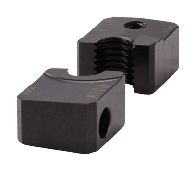 Makita accessoires messenset m10 dsc121 - sc09002710