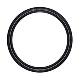 Schwalbe Buitenband Marathon Perf G-Guard 16 x 1.75 zw refl - afbeelding 2